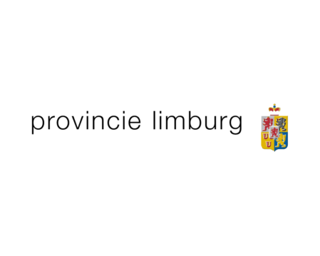 Provincie Limburg