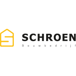 Bouwbedrijf Schroen