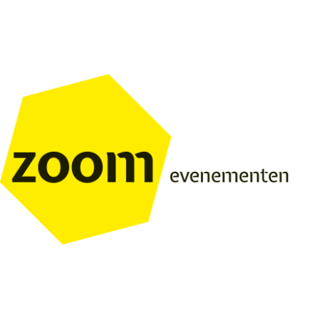 Zoom Evenementen