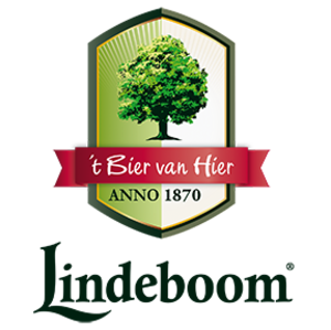 Lindeboom Bierbrouwerij