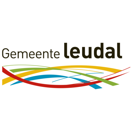 Gemeente Leudal